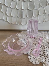 Load image into Gallery viewer, Creatively Hayles - Millicent Trio