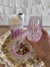 Load image into Gallery viewer, Creatively Hayles - Millicent Trio