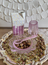 Load image into Gallery viewer, Creatively Hayles - Millicent Trio