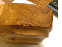 Load image into Gallery viewer, Papoose - Origami Bowl 2 Fold