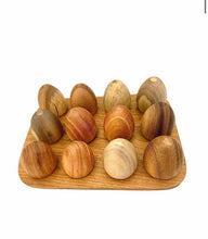 Load image into Gallery viewer, Papoose - Egg Tray