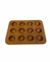 Load image into Gallery viewer, Papoose - Egg Tray