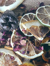 Load image into Gallery viewer, Botanicals- Natures Gifts for Potion & Sensory Play