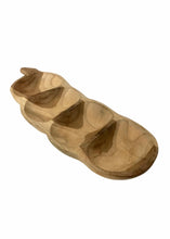 Load image into Gallery viewer, Papoose - Tamarind Sorting Bowl