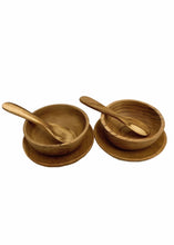 Load image into Gallery viewer, Papoose - Baby Dessert Set 6 piece