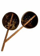 Load image into Gallery viewer, Papoose - Coconut Sieve