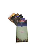 Load image into Gallery viewer, Papoose - Magic Realms Cards 12 pieces