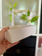 Load image into Gallery viewer, Little Explorer Eco Toys - Feather and Leaf Co Sensory Play Tray for Kids