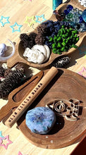 Load image into Gallery viewer, Wooden Rolling Pin