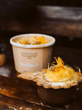 Load image into Gallery viewer, Wild Mountain Child - Sunshine PlayFizz Crumble Cup
