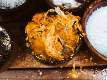 Load image into Gallery viewer, Wild Mountain Child - Sunshine PlayFizz Crumble Cup