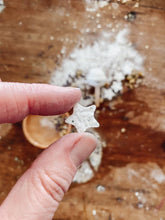 Load image into Gallery viewer, Wild Mountain Child - The Night Before Fizzmas - Crumble Cup