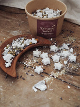 Load image into Gallery viewer, Wild Mountain Child - The Night Before Fizzmas - Crumble Cup