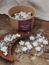 Load image into Gallery viewer, Wild Mountain Child - The Night Before Fizzmas - Crumble Cup