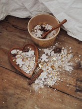 Load image into Gallery viewer, Wild Mountain Child - Ginger Fizzmas Folk - Crumble Cup