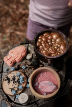 Load image into Gallery viewer, Potion Playground - Outer Space Potion Kit