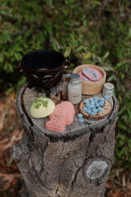 Load image into Gallery viewer, Potion Playground - Outer Space Potion Kit