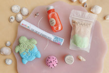 Load image into Gallery viewer, Potion Playground - The Great Barrier Reef potion kit