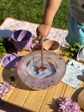 Load image into Gallery viewer, Potion Playground - Colour Change Theme Kit