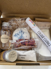 Load image into Gallery viewer, Potion Playground - Colour Change Theme Kit