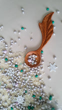 Load image into Gallery viewer, Curious By Nature Sensory Play - Frozen Sensory base