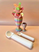 Load image into Gallery viewer, Beadie Bug Play - Jumbo Icecream Scoop