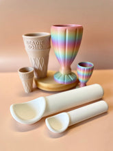 Load image into Gallery viewer, Beadie Bug Play - Jumbo Icecream Scoop
