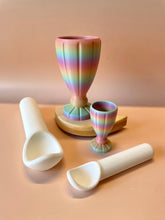 Load image into Gallery viewer, Beadie Bug Play - Jumbo Icecream Scoop