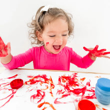 Load image into Gallery viewer, Honeysticks - Honeysticks Finger Paint