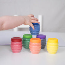 Load image into Gallery viewer, Honeysticks - Honeysticks Finger Paint