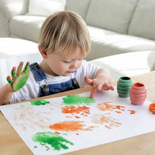 Load image into Gallery viewer, Honeysticks - Honeysticks Finger Paint