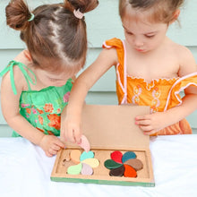 Load image into Gallery viewer, Honeysticks - Honeysticks Petals