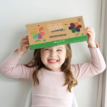 Load image into Gallery viewer, Honeysticks - Honeysticks Petals