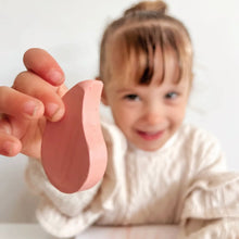 Load image into Gallery viewer, Honeysticks - Honeysticks Petals