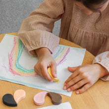 Load image into Gallery viewer, Honeysticks - Honeysticks Petals