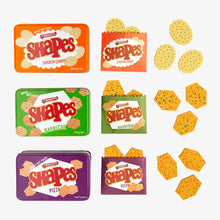 Load image into Gallery viewer, Make Me Iconic - Iconic Toy - Arnott's Shapes