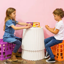 Load image into Gallery viewer, Make Me Iconic - Iconic Toy - Arnott's Shapes