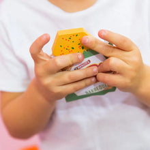 Load image into Gallery viewer, Make Me Iconic - Iconic Toy - Arnott's Shapes