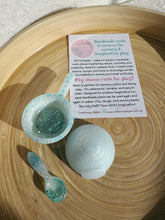 Load image into Gallery viewer, Creatively Hayles - Winter Trio