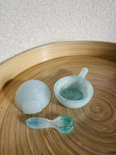 Load image into Gallery viewer, Creatively Hayles - Winter Trio