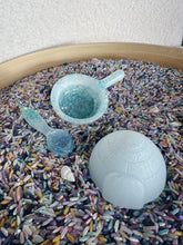 Load image into Gallery viewer, Creatively Hayles - Winter Trio