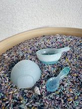 Load image into Gallery viewer, Creatively Hayles - Winter Trio