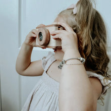 Load image into Gallery viewer, Qtoys - Camera