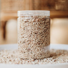 Load image into Gallery viewer, The Saltwater Collective - Shell Sand