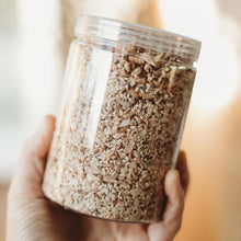 Load image into Gallery viewer, The Saltwater Collective - Shell Sand