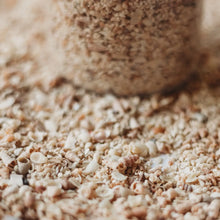 Load image into Gallery viewer, The Saltwater Collective - Shell Sand