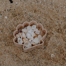 Load image into Gallery viewer, Kinfolk Pantry - Sea Shell Eco Mould™
