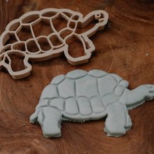 Load image into Gallery viewer, Kinfolk Pantry - Tortoise Eco Cutter™