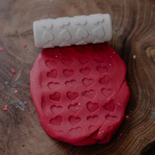 Load image into Gallery viewer, Kinfolk and Co. - Valentine Eco Cutter ™ Set
