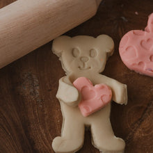 Load image into Gallery viewer, Kinfolk and Co. - Valentine Eco Cutter ™ Set